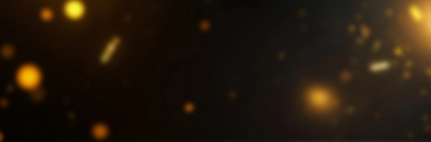 Babu88 Welcome Bonus