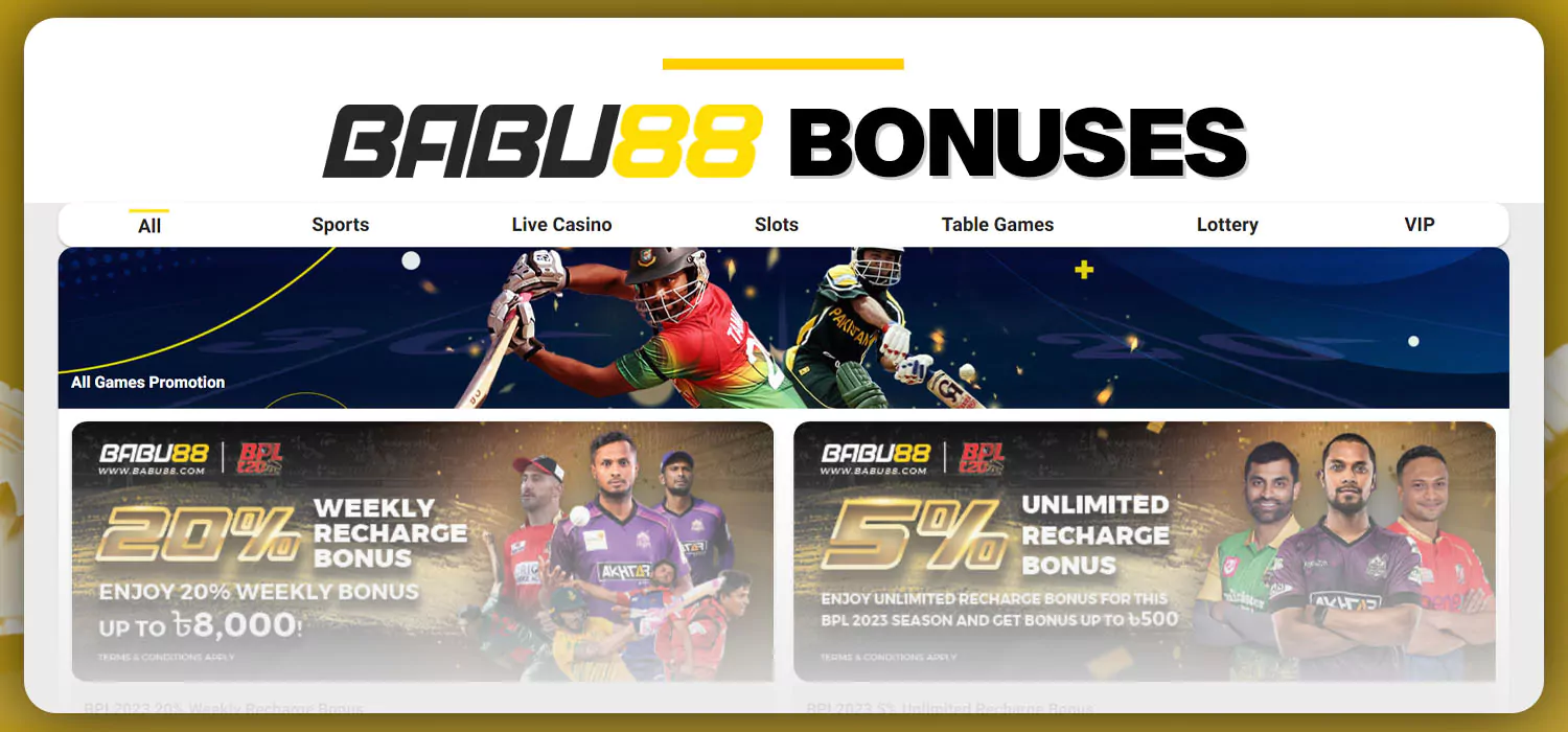 50 Ways STBet: Transforming Your Betting Experience with Major Rewards Can Make You Invincible