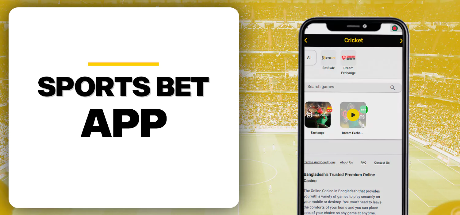 babu88 sports betting app